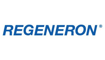 Regeneron